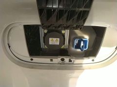 FAW Besturn Xiaoma 222km Colorful Edition - ფოტო 19