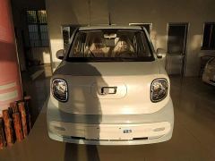 FAW Besturn Xiaoma 222km Colorful Edition - ფოტო 2