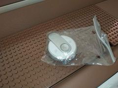 FAW Besturn Xiaoma 222km Colorful Edition - ფოტო 8