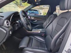 Mercedes-Benz GLC Facelift GLC 300 L 4MATIC Dynamic Luxury Edition - фото 13