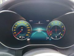 Mercedes-Benz GLC Facelift GLC 300 L 4MATIC Dynamic Luxury Edition - фото 16