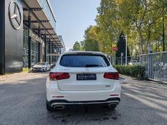 Mercedes-Benz GLC Facelift GLC 300 L 4MATIC Dynamic Luxury Edition - фото 7