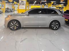 Li Auto L8 Pro - ფოტო 2