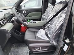 Baojun Yep Plus Supreme Edition 5-seater - ფოტო 14