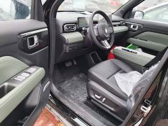 Baojun Yep Plus Supreme Edition 5-seater - ფოტო 15