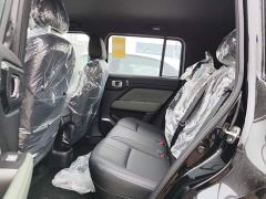 Baojun Yep Plus Supreme Edition 5-seater - ფოტო 16