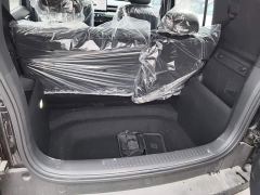 Baojun Yep Plus Supreme Edition 5-seater - ფოტო 18