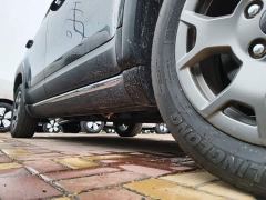 Baojun Yep Plus Supreme Edition 5-seater - ფოტო 20