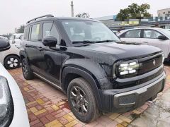 Baojun Yep Plus Supreme Edition 5-seater - ფოტო 3