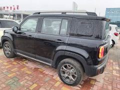 Baojun Yep Plus Supreme Edition 5-seater - ფოტო 4