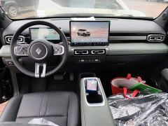 Baojun Yep Plus Supreme Edition 5-seater - ფოტო 9