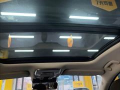 FAW Red Flag H5 1.5T DCT Smart Connected Flagship Rhythm Edition - ფოტო 8