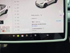 Tesla Model Y Rear-Wheel Drive - фото 11