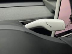 Tesla Model Y Rear-Wheel Drive - фото 13