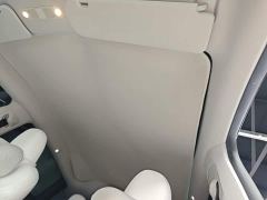Tesla Model Y Rear-Wheel Drive - фото 17