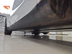 Tesla Model Y Rear-Wheel Drive - фото 20
