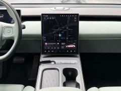 NIO ET5 75kWh - фото 11