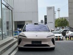 NIO ET5 75kWh - фото 2
