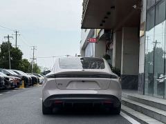 NIO ET5 75kWh - фото 5