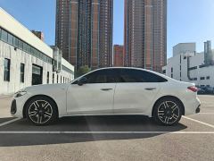 Audi A5L 2.0T Sport Plus - ფოტო 3