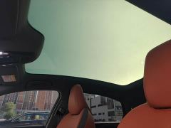 Audi A5L 2.0T Sport Plus - ფოტო 5