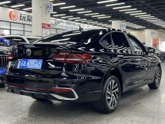 Volkswagen Lavida 300TSI Edition - ფოტო 10