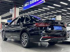 Volkswagen Lavida 300TSI Edition - ფოტო 12