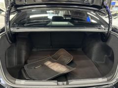 Volkswagen Lavida 300TSI Edition - ფოტო 13