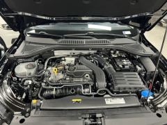 Volkswagen Lavida 300TSI Edition - ფოტო 14