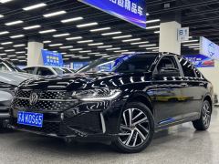 Volkswagen Lavida 300TSI Edition - ფოტო 2