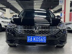 Volkswagen Lavida 300TSI Edition - ფოტო 3