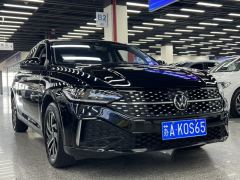 Volkswagen Lavida 300TSI Edition - ფოტო 4