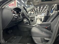 Volkswagen Lavida 300TSI Edition - ფოტო 5