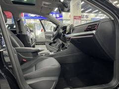 Volkswagen Lavida 300TSI Edition - ფოტო 7
