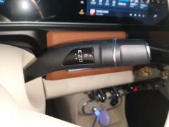 Ora Great Wall Good Cat 401km Luxury Edition - ფოტო 10