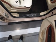 Ora Great Wall Good Cat 401km Luxury Edition - ფოტო 19