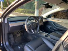 Tesla Model 3 556km Rear-Wheel Drive Edition - photo 10