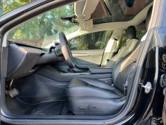 Tesla Model 3 556km Rear-Wheel Drive Edition - photo 11