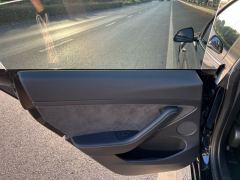 Tesla Model 3 556km Rear-Wheel Drive Edition - photo 12