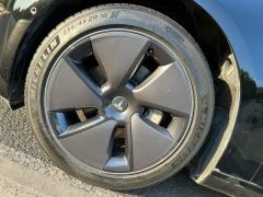 Tesla Model 3 556km Rear-Wheel Drive Edition - photo 17