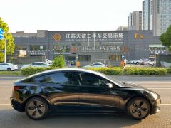 Tesla Model 3 556km Rear-Wheel Drive Edition - photo 6