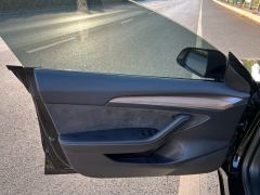 Tesla Model 3 556km Rear-Wheel Drive Edition - photo 9
