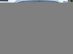 Tank 300 2.0T Iron Cavalry 02 - фото 17