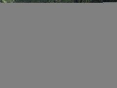 Tank 300 2.0T Iron Cavalry 02 - фото 3