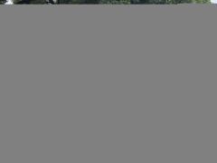 Tank 300 2.0T Iron Cavalry 02 - фото 7