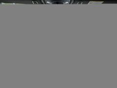 smart #1 500km AWD BRABUS Performance Edition - ფოტო 10