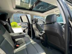 Buick Encore GX 652T 2WDPremium Version 7 - ფოტო 12