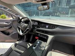 Buick Encore GX 652T 2WDPremium Version 7 - ფოტო 13