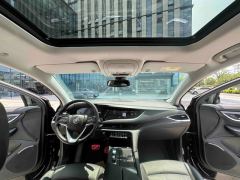 Buick Encore GX 652T 2WDPremium Version 7 - ფოტო 14