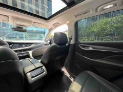 Buick Encore GX 652T 2WDPremium Version 7 - ფოტო 16